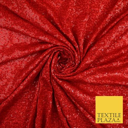 Luxury sequin dancewear - luxury,