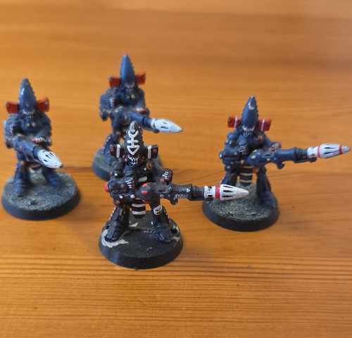 Warhammer 40k eldar dark - warhammer,