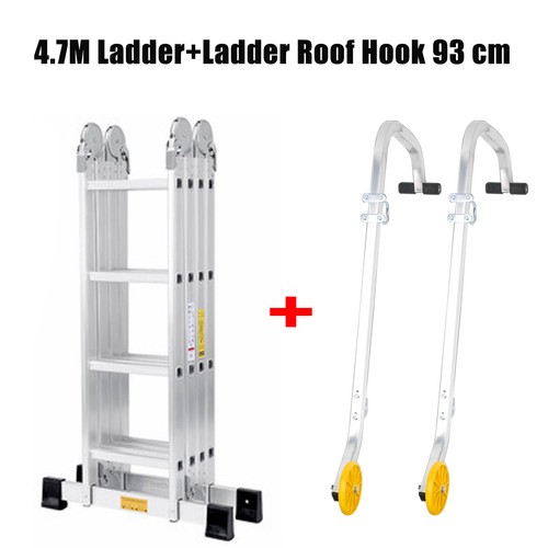 14in1 heavy duty - 14in1,