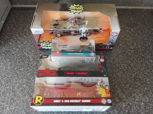 Jada movie cars - movie, cars.