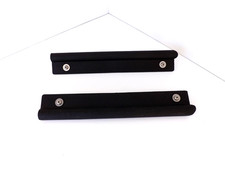 SHOPRIDER DELUXE TE-888NR