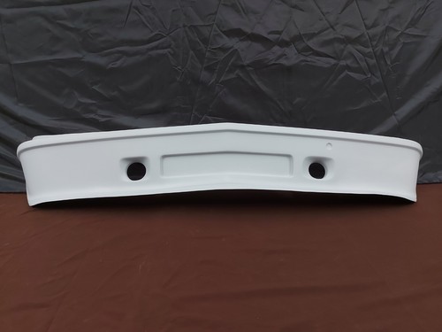 For bmw e10 - bmw,
