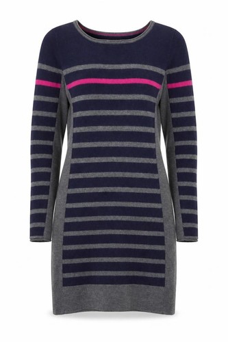 Clements ribeiro womens - ribeiro,