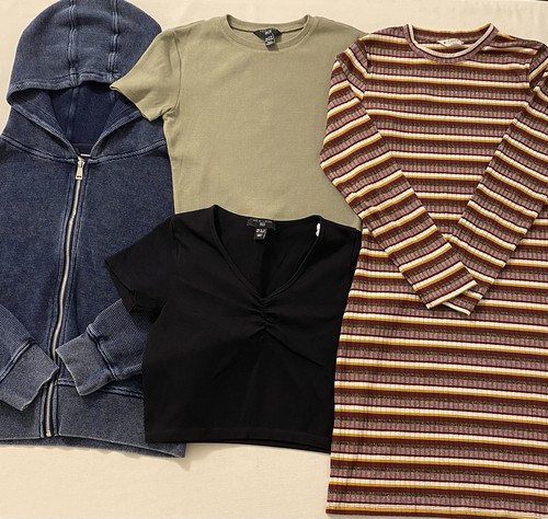 Girls clothes bundle 15 - girls,