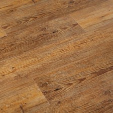 PRODURA Reclaimed Pine