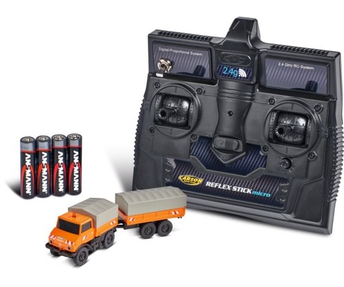 Tamiya 500504177 m - tamiya,