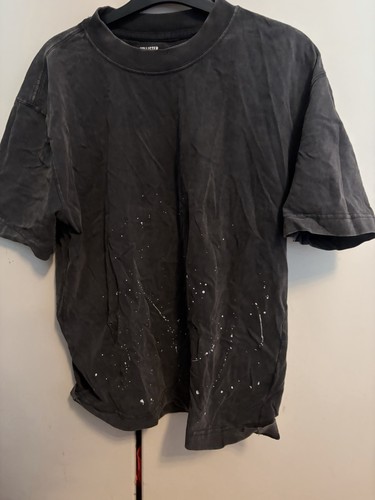 Hollister men heavyweight - men’s,