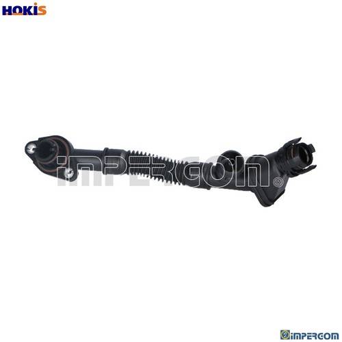 Hose crankcase ventilation - hose,