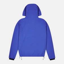 Trapstar Hyperdrive Padded