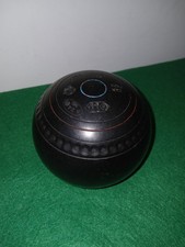 Greenmaster Pro-line Size 3