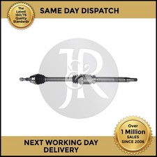 FORD TRANSIT-TOURNEO CONNECT