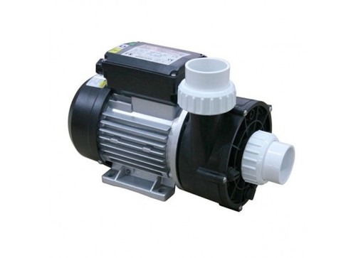 Hot tub circulation pump - pump, lx