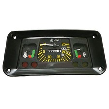 Tractor 83954557 Instrument