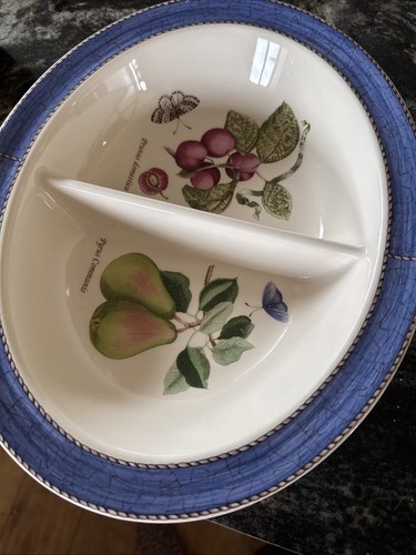 Wedgwood sarah garden - -, sarah's