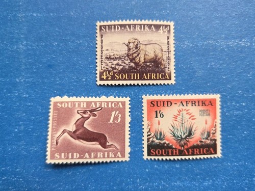 South africa stamps scott - stamps,,