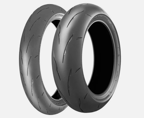 Bridgestone r11 racingstreet - r11,