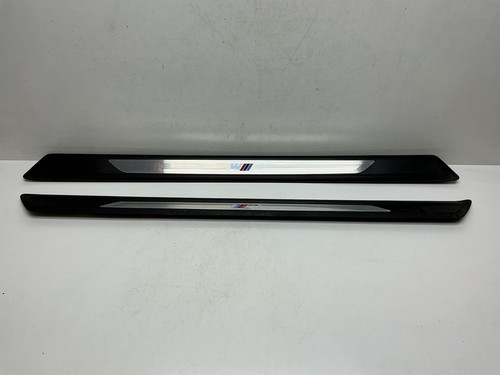 Bmw series f21 - 2, m