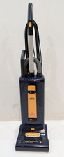 SEBO Automatic X4 Extra ECO  Upright  Vacuum Cleaner 1100w  Fully Serviced
