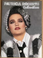 Patrica Robert’s Collection