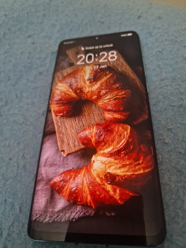Huawei p30 pro - p30,