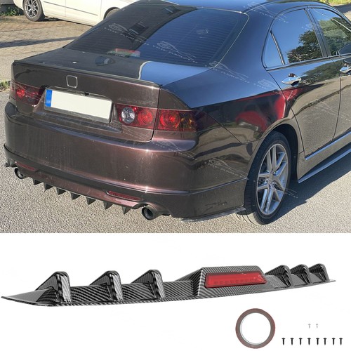 For honda accord mk7 - for,
