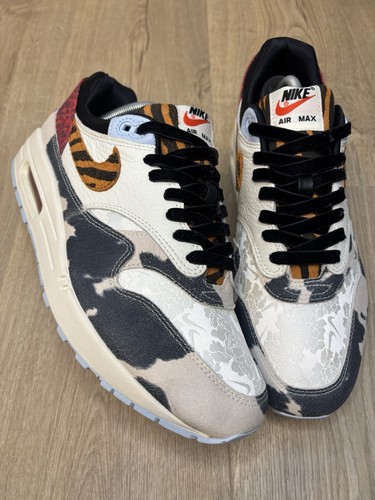 Nike air max - nike, indoors