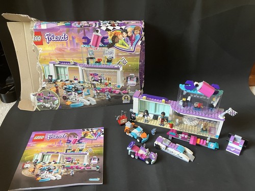 Lego friends 41351 - 41351, creative
