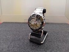 CASIO EQW-M1100 Watch
