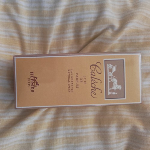 Vintage caleche by - caleche,