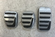 GENUINE VOLVO V50 MANUAL