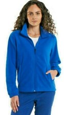 Ladies Loose Fit Lightweight