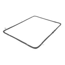 NEFF SLIDE AND HIDE Built In Single Oven Door Seal GENUINE