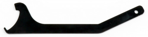 Koshihara brake adjustment - koshihara,