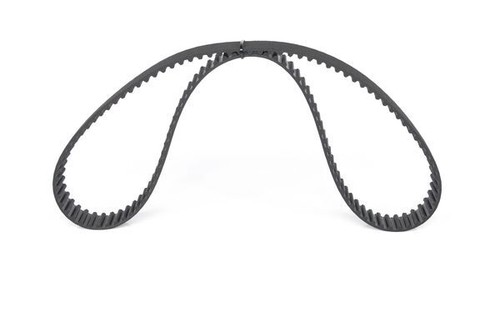 New timing belt for - timing,
