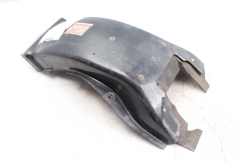 Mudguard fender splash guard