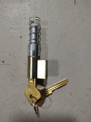 Etz 250 251 301 - mz, 250,