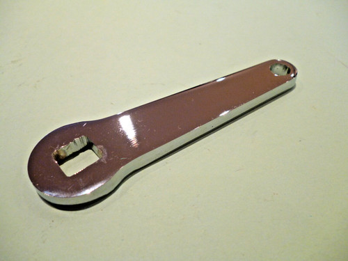 Triumph 3ta 5ta - 5ta, t120