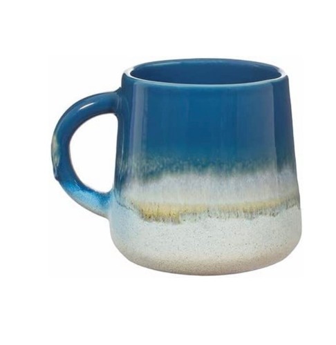 New sass belle mojave glaze - new,