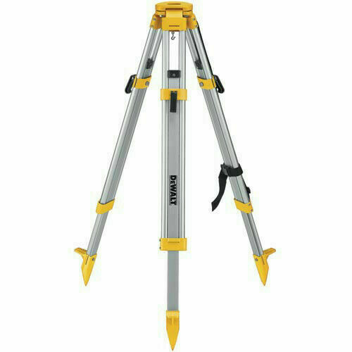Dewalt dw0737 construction - dewalt,