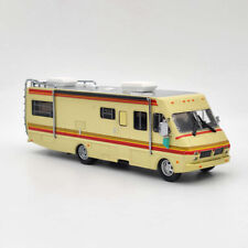 Greenlight 1/64 1986 Fleetwood