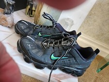 "NIKE" AIR VAPORMAX 360