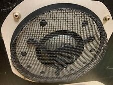 Yamaha NS-1000 JA-0801 Mid