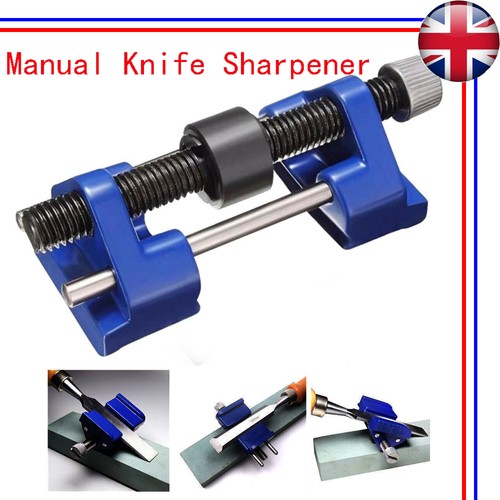 Wood chisel plane blade - chisel,