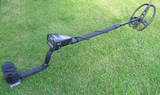 GARRETT AT PRO/AT GOLD/AT MAXX