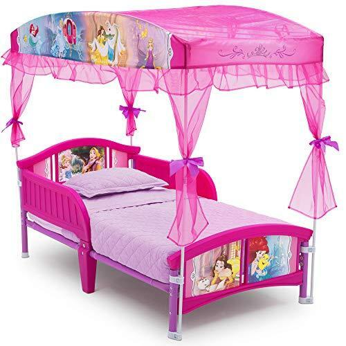 Delta children canopy toddler - delta,
