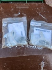 Honda Gx160 Gx200 Adjustable Timming Bracket