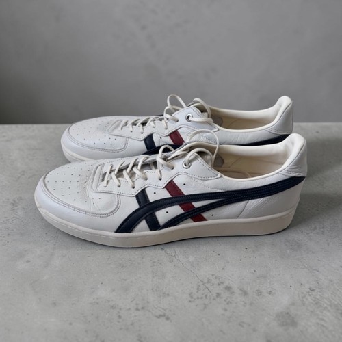 Onitsuka tiger gsm - gsm, sd