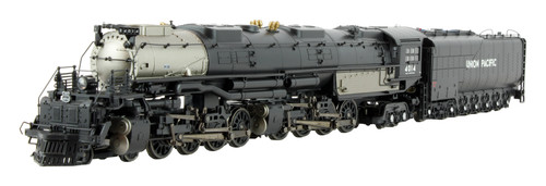 Rivarossi gauge hr2884 - ho,
