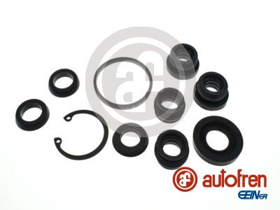 Autofren seinsa d1260 repair - autofren,