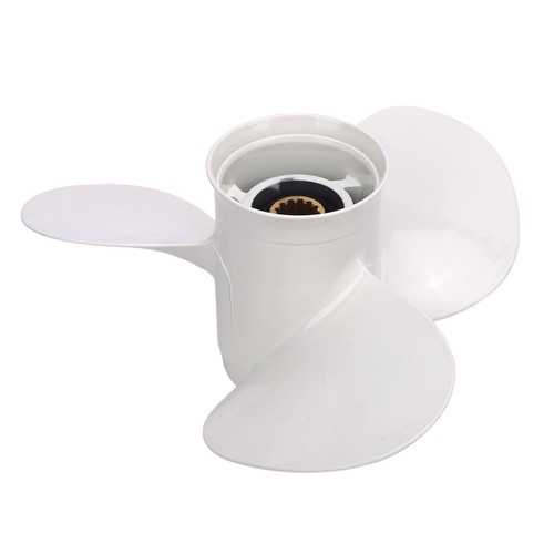 69w 45947 inch - 45947, boat